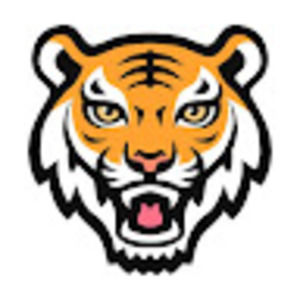 Meet your Posher, Rusty